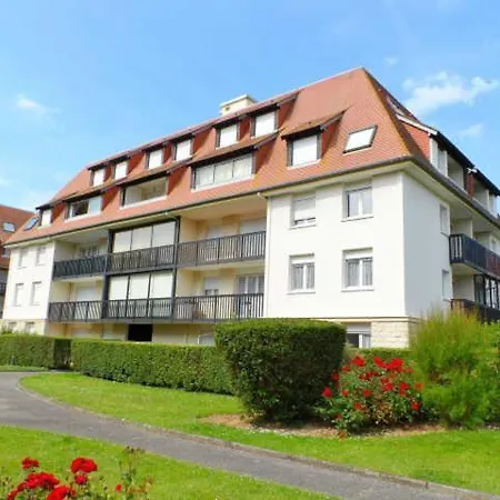 Sur Mer - 2 Pieces - Vue Apartament *