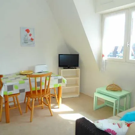Sur Mer - 2 Pieces - Vue *