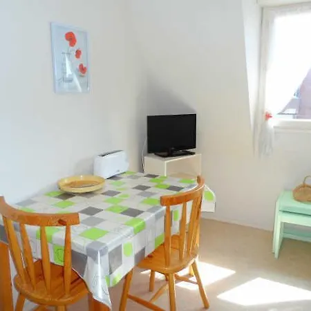 Sur Mer - 2 Pieces - Vue *